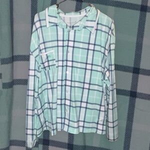 Kookaburra by UGG Pajama Set